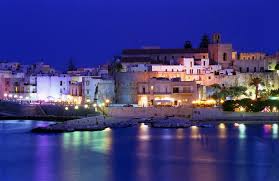 B&B perfetto per una vacanza ad Otranto