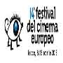 Festival del Cinema Europeo