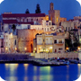 Otranto di Notte